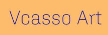 vcassoart.co.uk